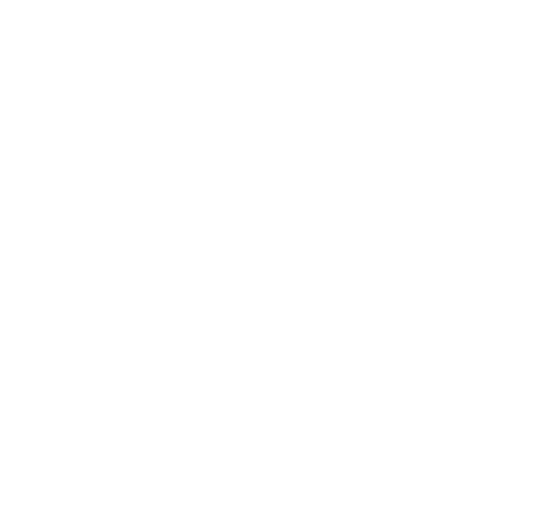 rms logo